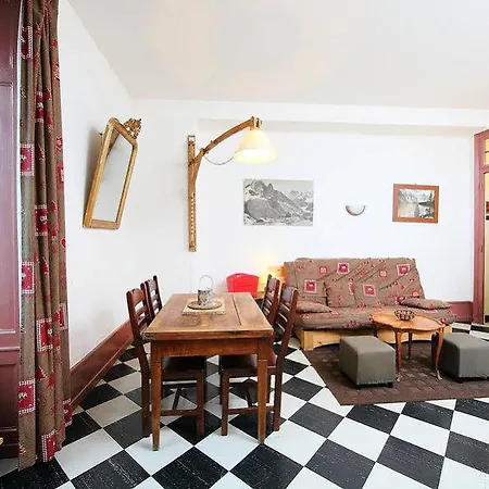 Majestic * Chamonix Mont Blanc