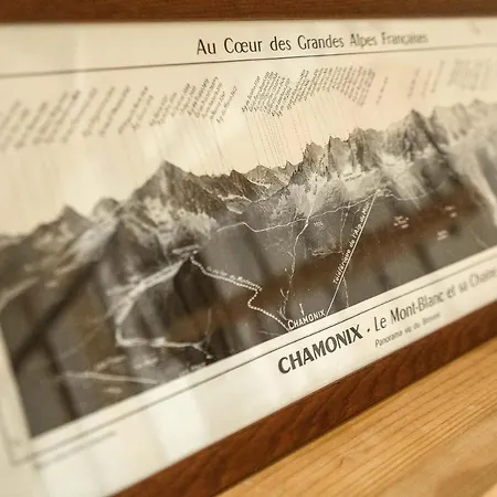 Majestic Apartamento *