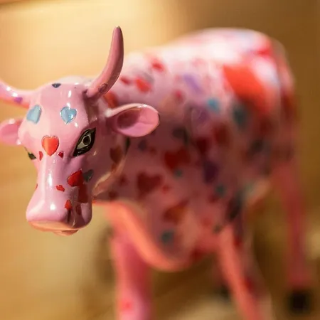 Apartamento Majestic *