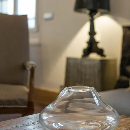 Majestic * Chamonix Mont Blanc