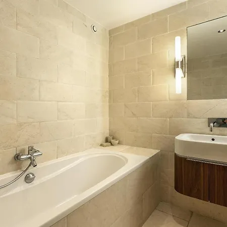 Majestic * Chamonix Mont Blanc