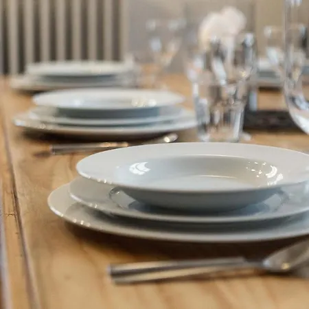 Majestic Chamonix Mont Blanc