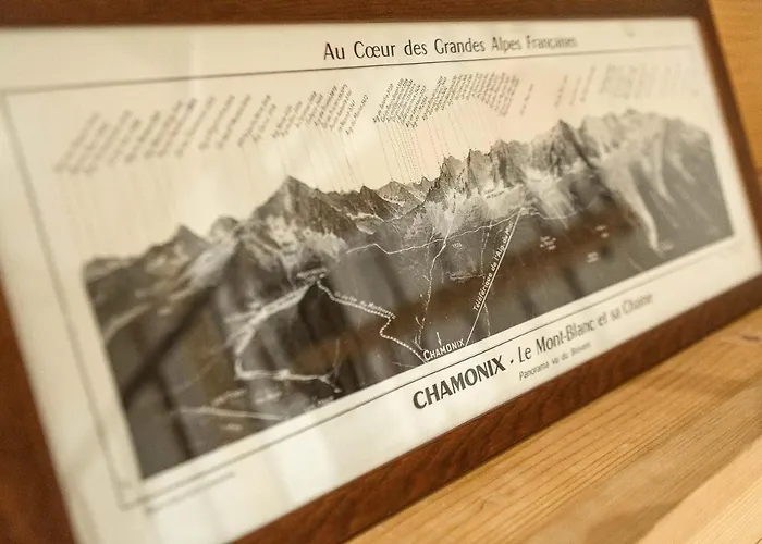 梅捷斯蒂克酒店 公寓 *