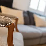 Apartment Majestic *