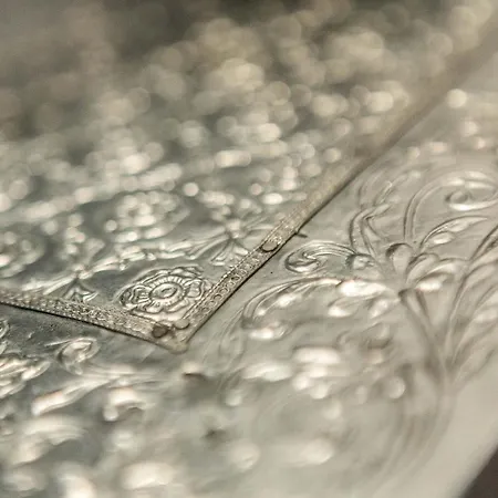 Apartamento Majestic Chamonix