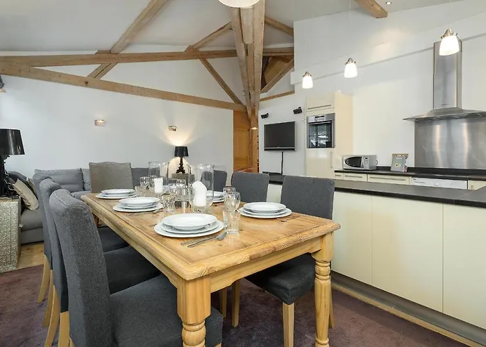 Majestic * Шамони