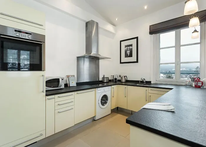 Majestic * Шамони