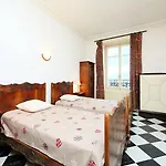 Apartmán Majestic *