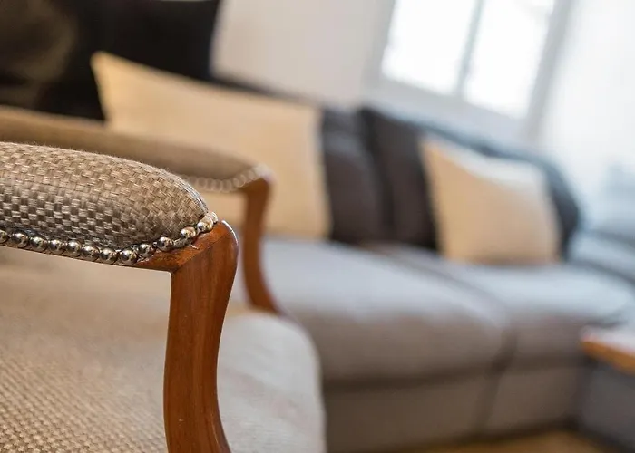 Apartament Majestic *